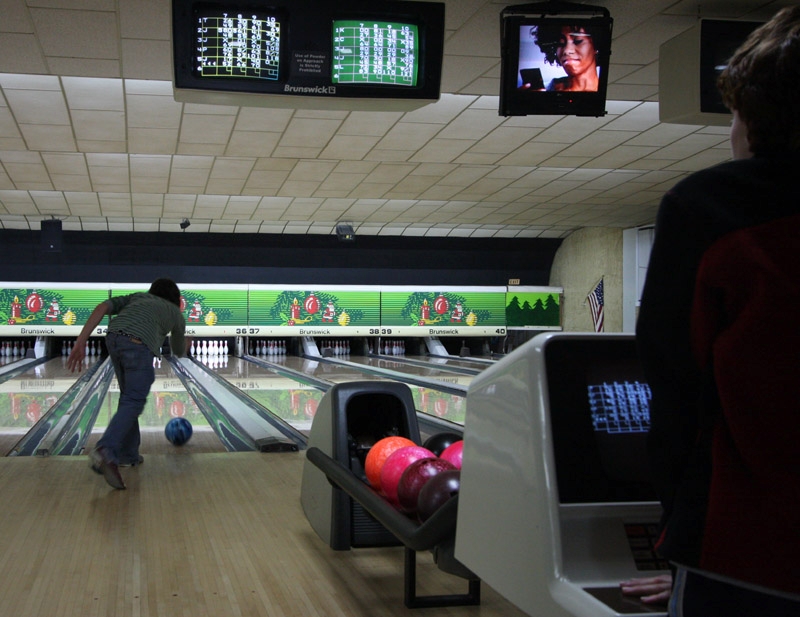 SBowling2