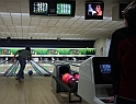 SBowling2